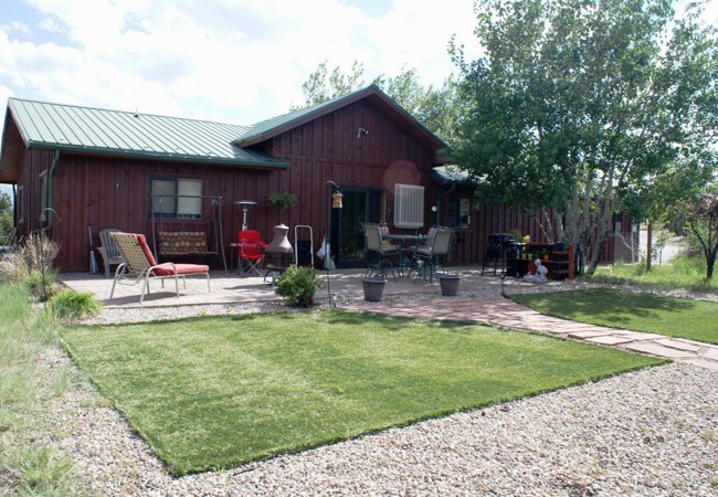 Residential Property for sale in Walsenburg, Colorado