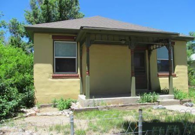 Property for sale in Walsenburg, Colorado
