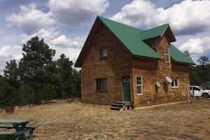 Mountain Home for sale in Weston, Colorado