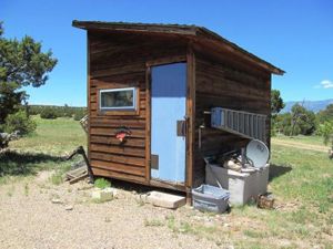 Well Crafted Ranch Property for sale in Cuchara, Colorado