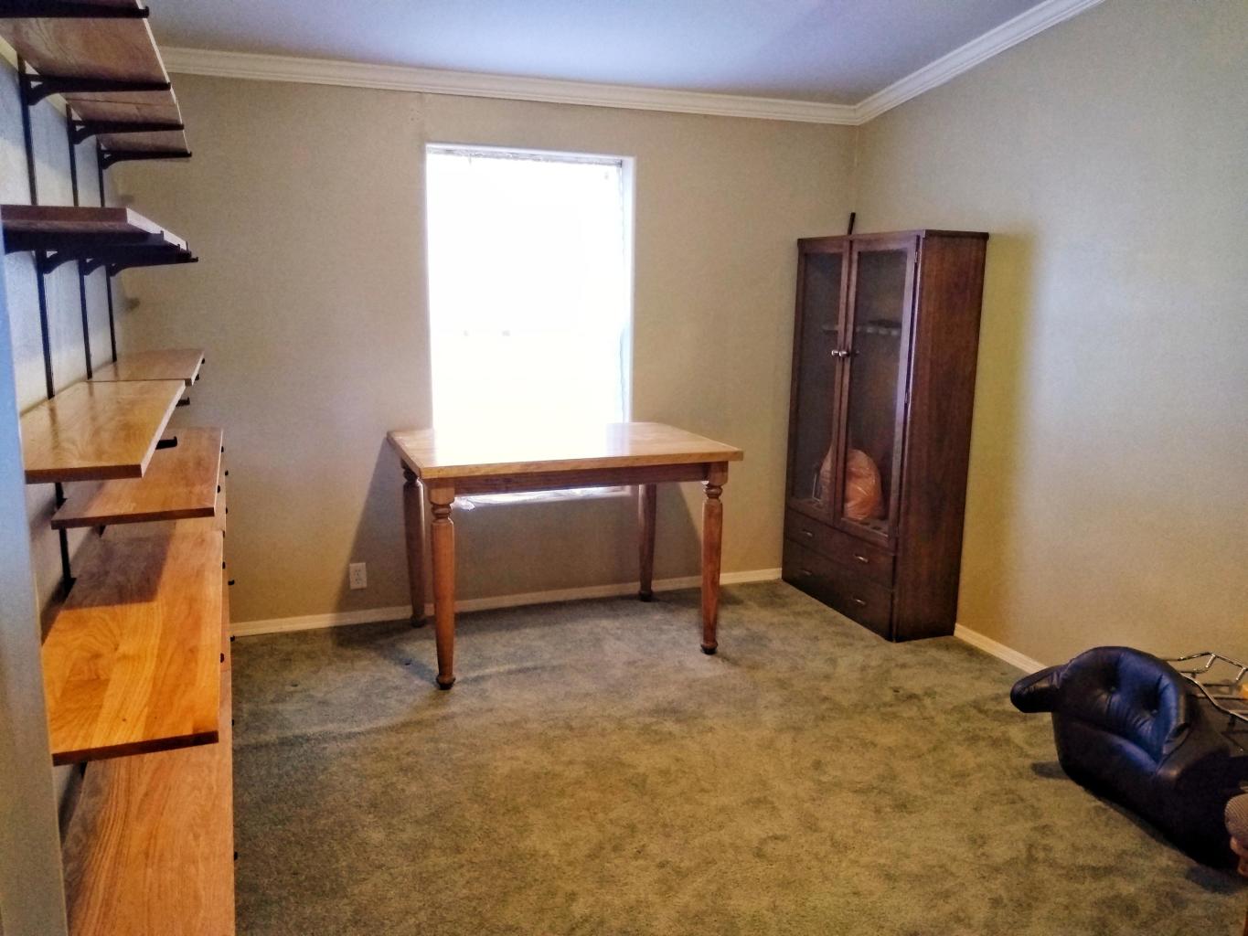 Home for Sale at 12030 County Road 23.3 Weston, Colorado