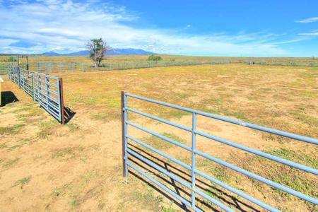 Big Tree Ranch for sale in La Veta, Colorado