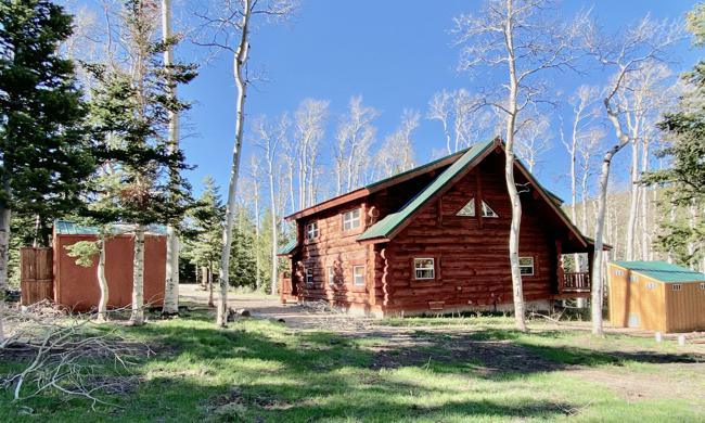 Residential Property for sale in Gardner, Colorado