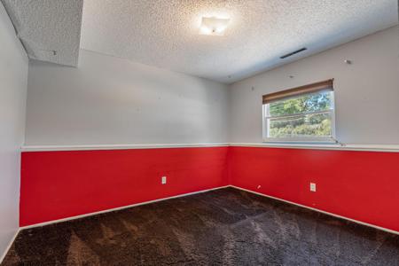 Bi-Level Home for sale in Canon City, Colorado