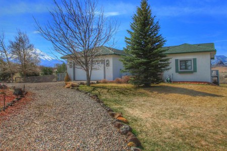 Residential Properties for sale in Southern Colorado